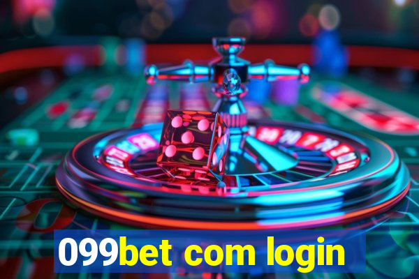 099bet com login